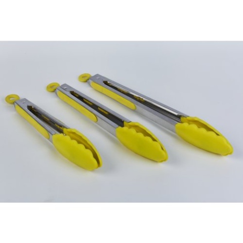 PINZA DE SILICONA