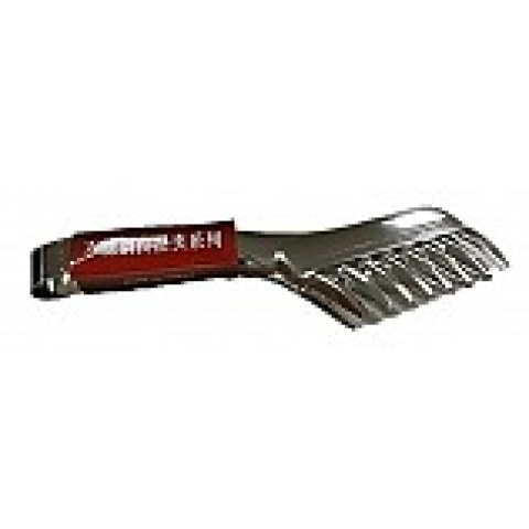 PINZA P/PASTA