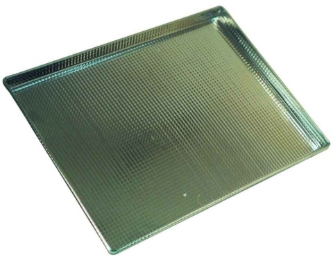 PLACA PIONONO 6 LINEA Z